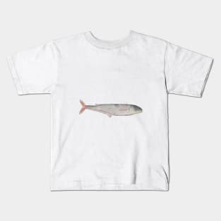 Ngai Kids T-Shirt